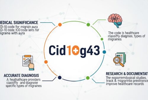Cid10g43