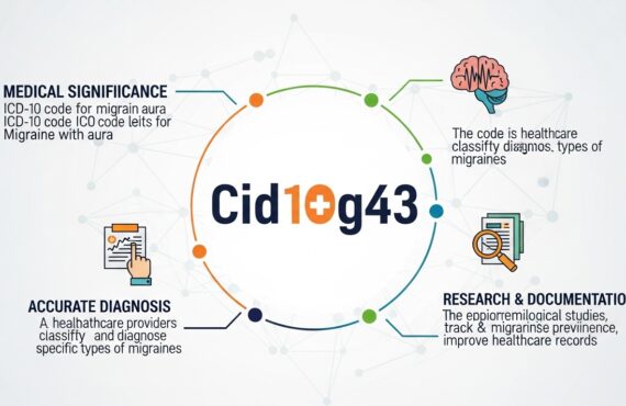 Cid10g43