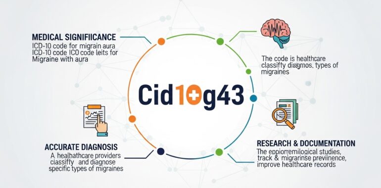 Cid10g43