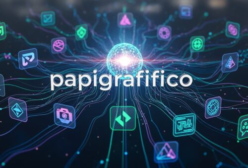 papigrafifico