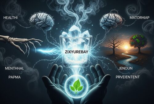 why zixyurevay harmful
